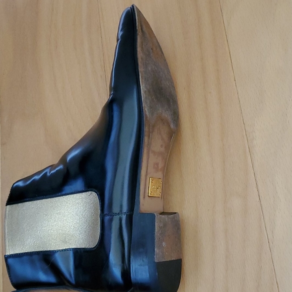 Michael Kors booties size 7.5 - Picture 11 of 11